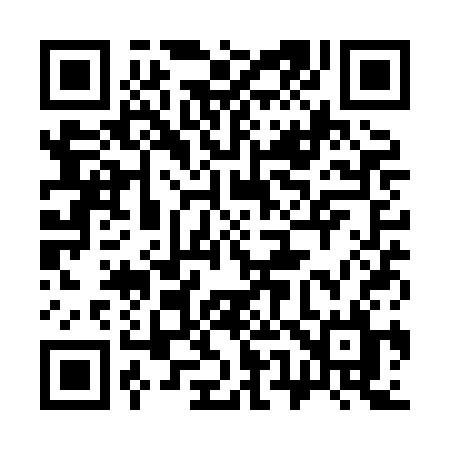 QR code for 351XCL