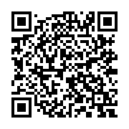 QR code for 351XCU