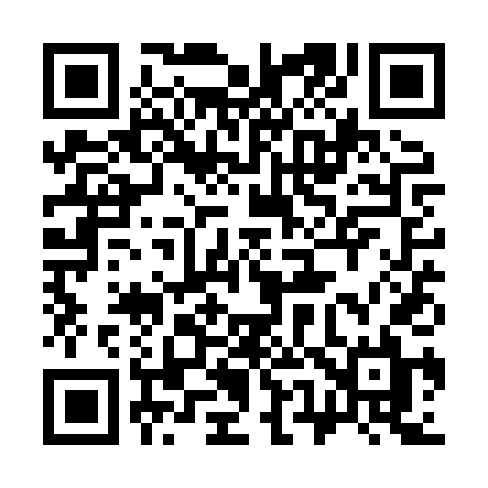QR code for 351XTL