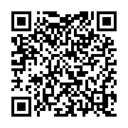 QR code for 351YCJ