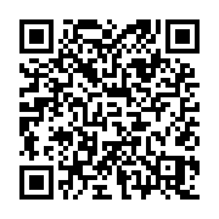 QR code for 351YDQ