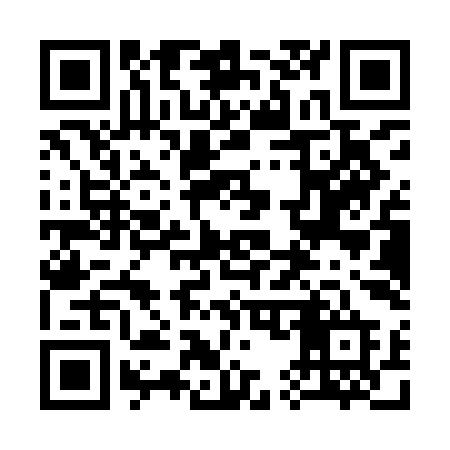 QR code for 351YID