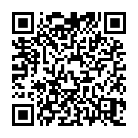 QR code for 351YJP