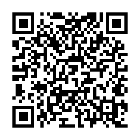QR code for 351YMI