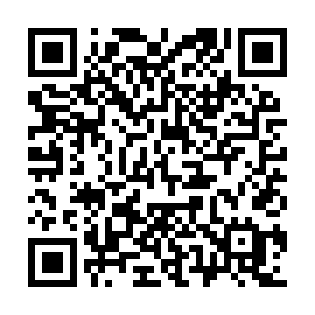 QR code for 351YTE