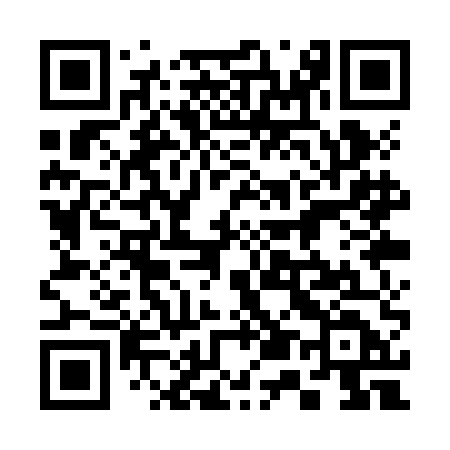 QR code for 351ZED