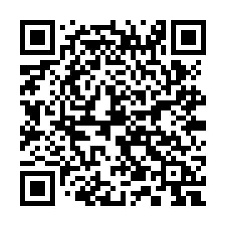 QR code for 351ZGB
