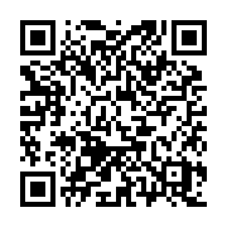 QR code for 351ZJX