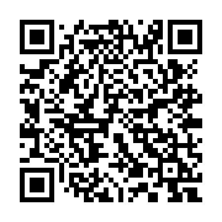 QR code for 351ZME