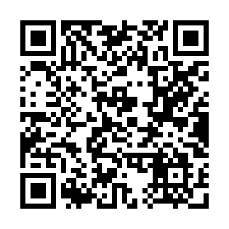 QR code for 351ZOO