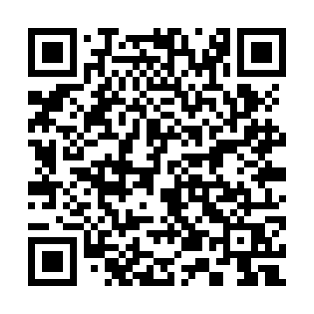 QR code for 351ZOQ