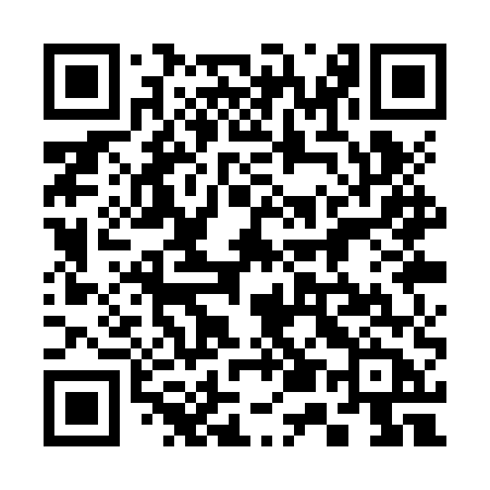 QR code for 351ZUB