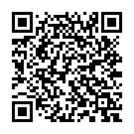 QR code for 351ZWL
