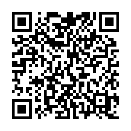 QR code for 351ZXH