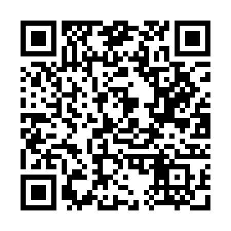 QR code for 352ABS
