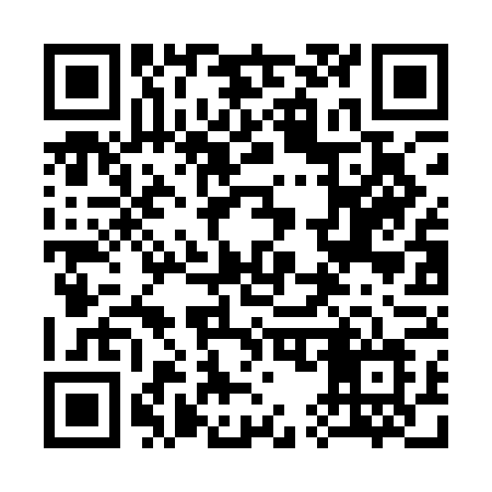 QR code for 352AFL