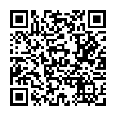QR code for 352AFV