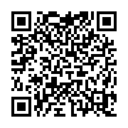 QR code for 352AGI
