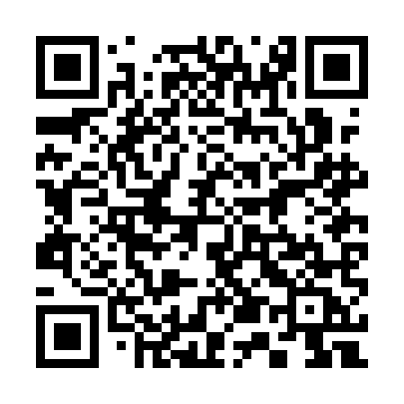 QR code for 352AMC