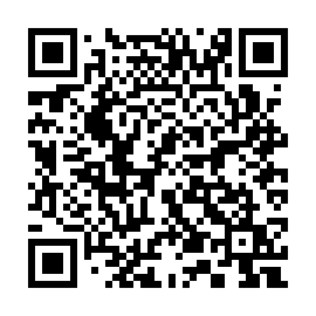 QR code for 352ASU