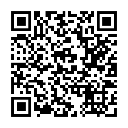 QR code for 352BJJ
