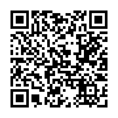 QR code for 352BJV