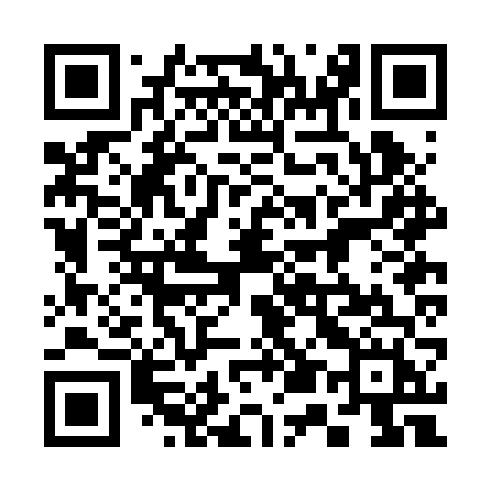 QR code for 352BVH