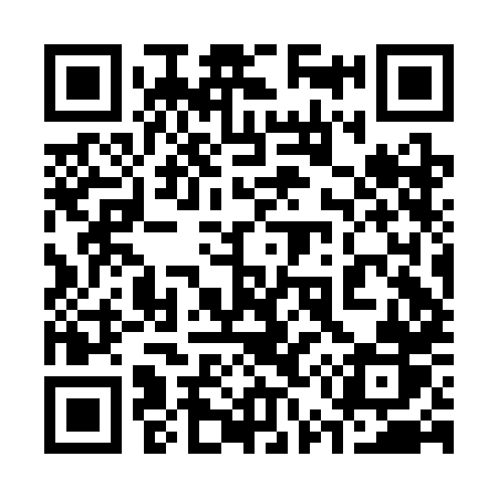 QR code for 352CHR