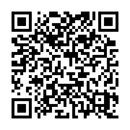 QR code for 352CPY