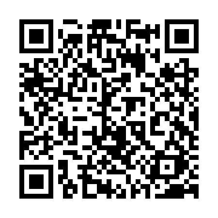 QR code for 352CRK