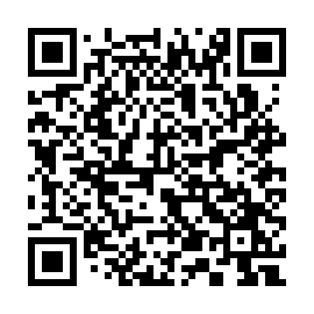 QR code for 352CTO