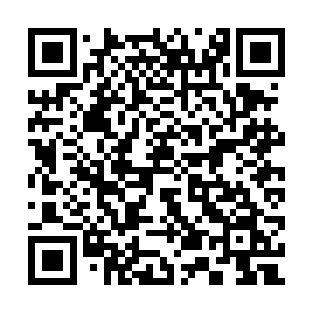 QR code for 352DBN