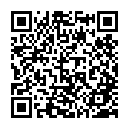 QR code for 352DLE