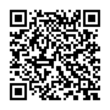 QR code for 352EAB