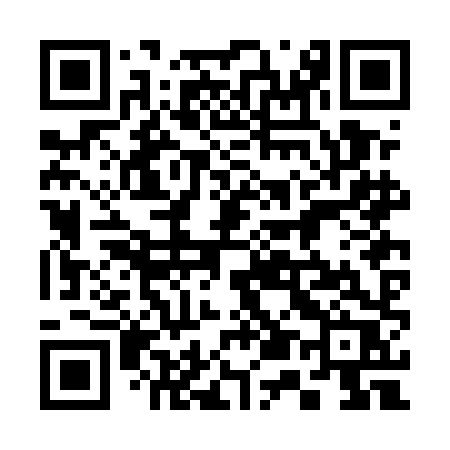 QR code for 352EHR