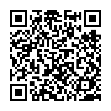 QR code for 352FAM