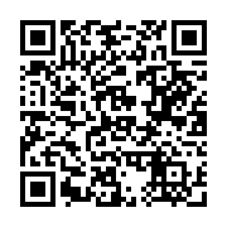 QR code for 352FDQ