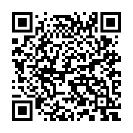 QR code for 352FIJ