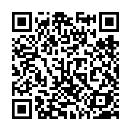 QR code for 352FKI