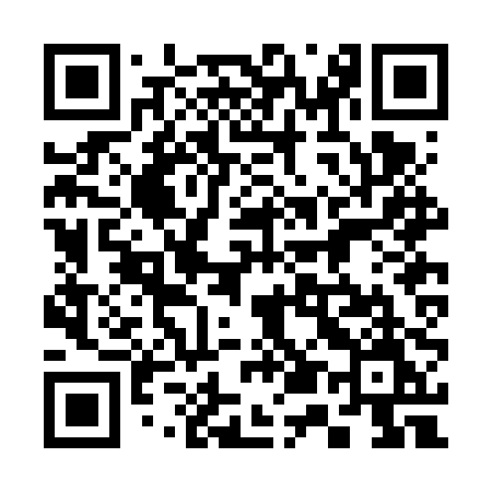 QR code for 352FPM