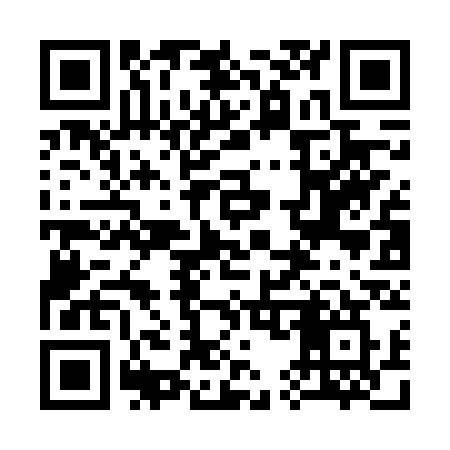 QR code for 352FSW