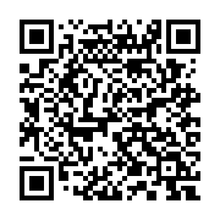 QR code for 352GJL