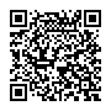 QR code for 352GUN
