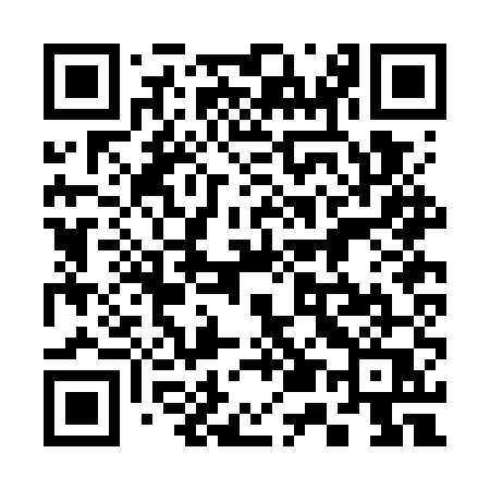 QR code for 352GUQ