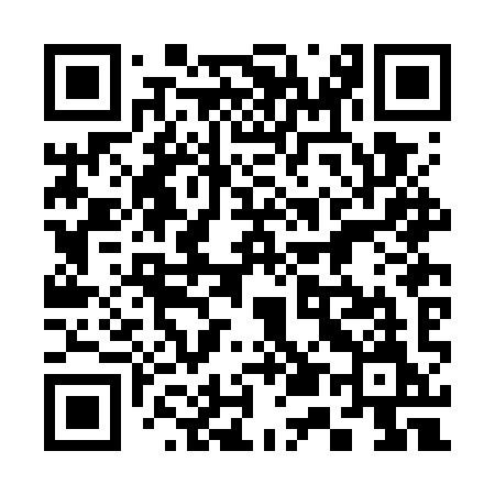 QR code for 352GYM