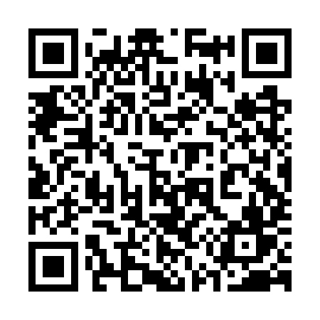 QR code for 352GYV
