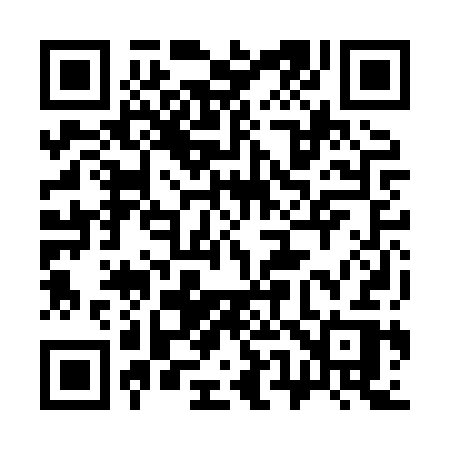 QR code for 352HSR
