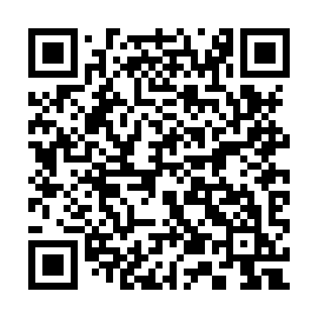 QR code for 352HYK