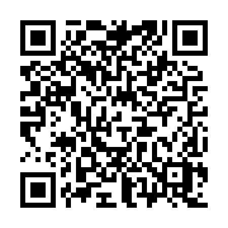 QR code for 352HYX