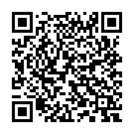 QR code for 352IUR